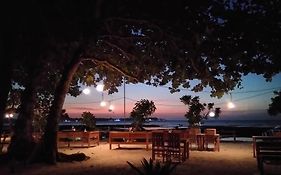Salili Bungalow
